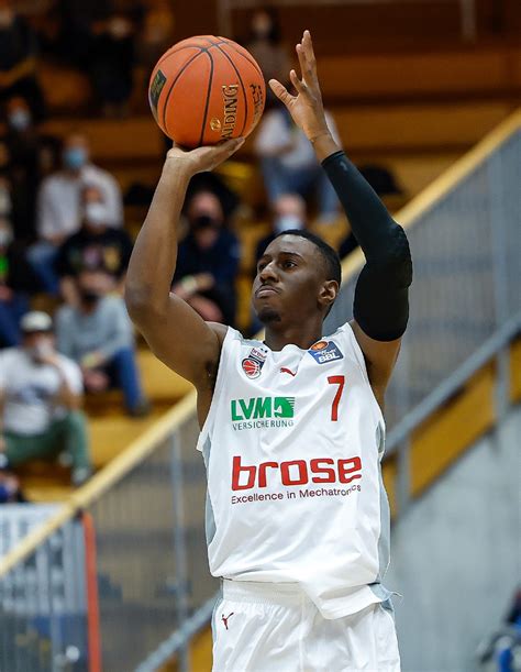 basketball bundesliga|2021–22 Basketball Bundesliga .